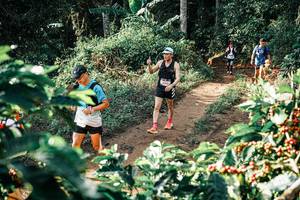 BIB: 
                            <button type="button" onclick="openModal(25852880)" class="btn btn-primary btn-sm float-right btn-popup" data-toggle="modal" data-target=".modal-high-quality">
                        <i class="fas fa-shopping-cart"></i> Add to Cart
                    </button>
                                            <button type="button" onclick="isThisMe(25852880, true)" class="btn btn-success btn-sm float-right btn-popup btn-isme hidden" data-toggle="tooltip" data-placement="bottom" title="นี่คือรูปของคุณใช่ไหม คลิกที่นี่เพื่อเอาเข้าอัลบั้ม">
                        <i class="fas fa-plus"></i> Add to album
                    </button>
                    <button type="button" onclick="isThisMe(25852880, false)" class="btn btn-warning btn-sm float-right btn-popup btn-isnotme hidden">
                        <i class="fas fa-ban"></i> Remove from album
                    </button>